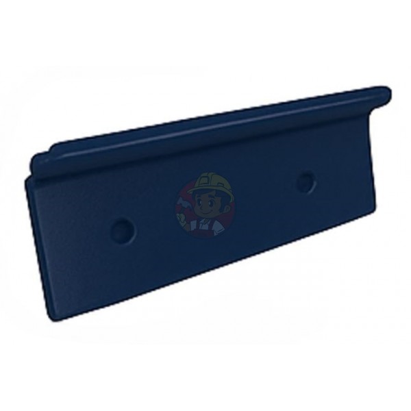 GCI S-Pantile GALZED SERIES (Accessories)